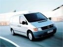 mercedes_vito_k21.jpg