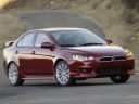 mitsubishi_lancer-gts-2008_k61.jpg