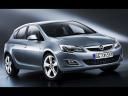 opel_astra-2009_k171.jpg